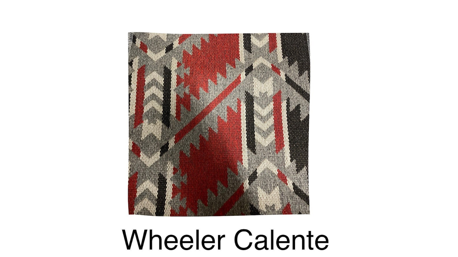 Upholstered Ottoman Coffee Table Slipcover Ottoman Bench Etsy