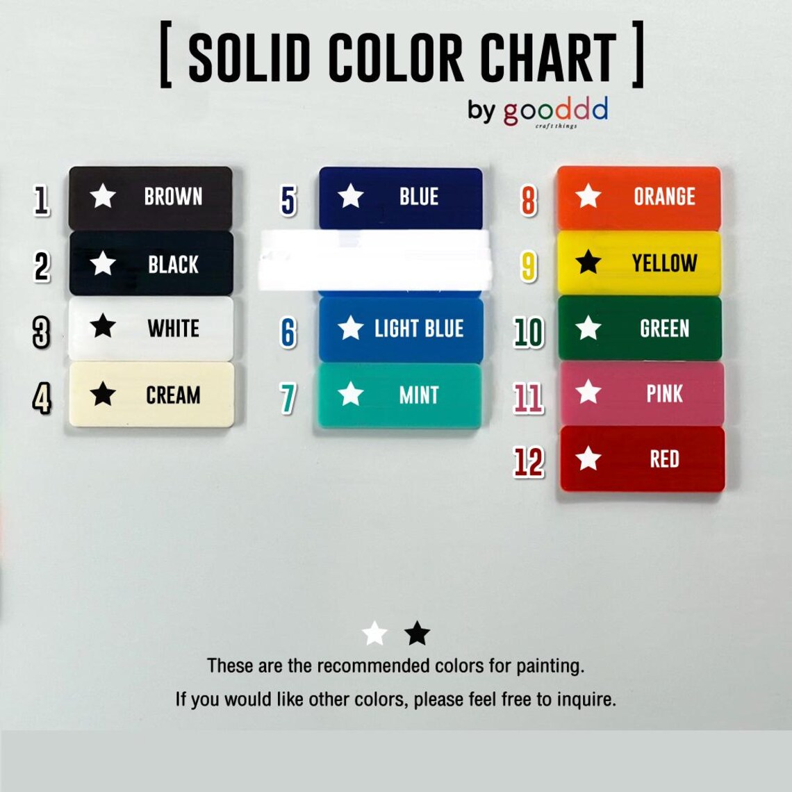 Unique Open Closed Slide Signs for Business, Retail, and Office ...