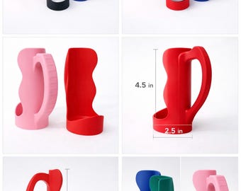 Energy drink holders!