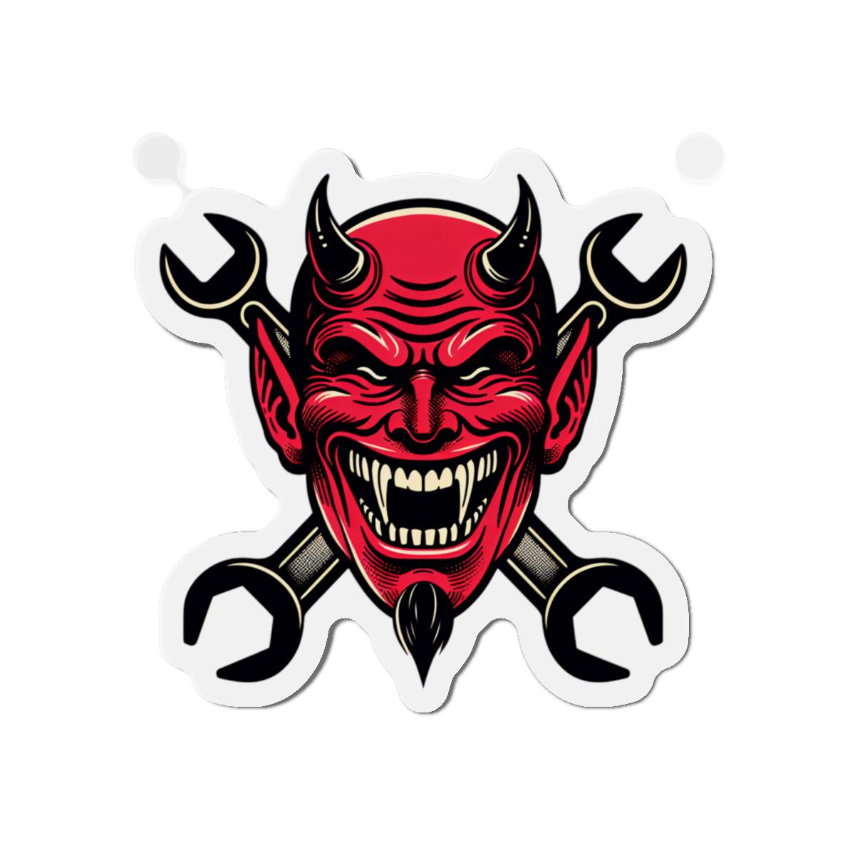 devil nut ステッカー il_fullxfull.7731168721_szor.jpg