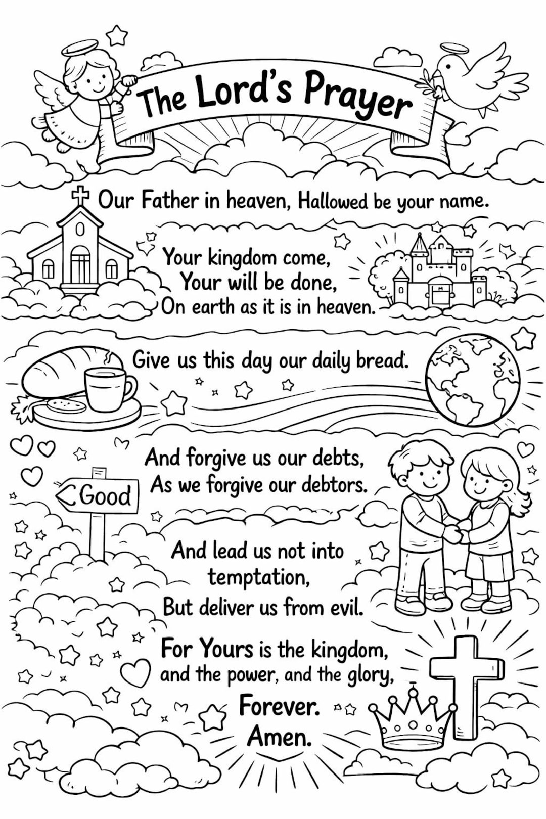 the-lord-s-prayer-coloring-page-printable-christian-kids-activity