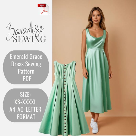 Key Benefits for Buyers and Creators