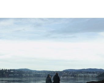 Überwindung negativer Selbstgespräche in der frühen Genesung (18-Seiten-Recovery-Arbeitsbuch)