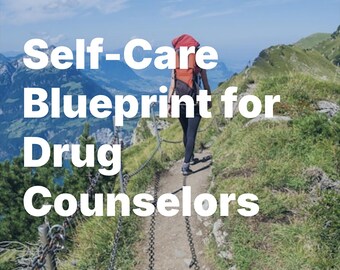 Ratgeber Selbstfürsorge-Arbeitsheft: Burnout-Prävention, Stressbewältigung (PDF Download)