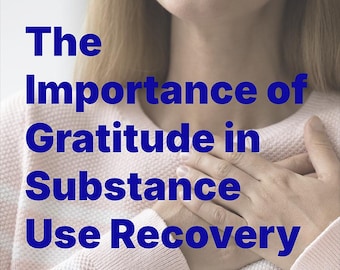 Dankbarkeit in Genesung Workbook: Sobriety & Emotional Healing (PDF-Download, 19 Seiten)