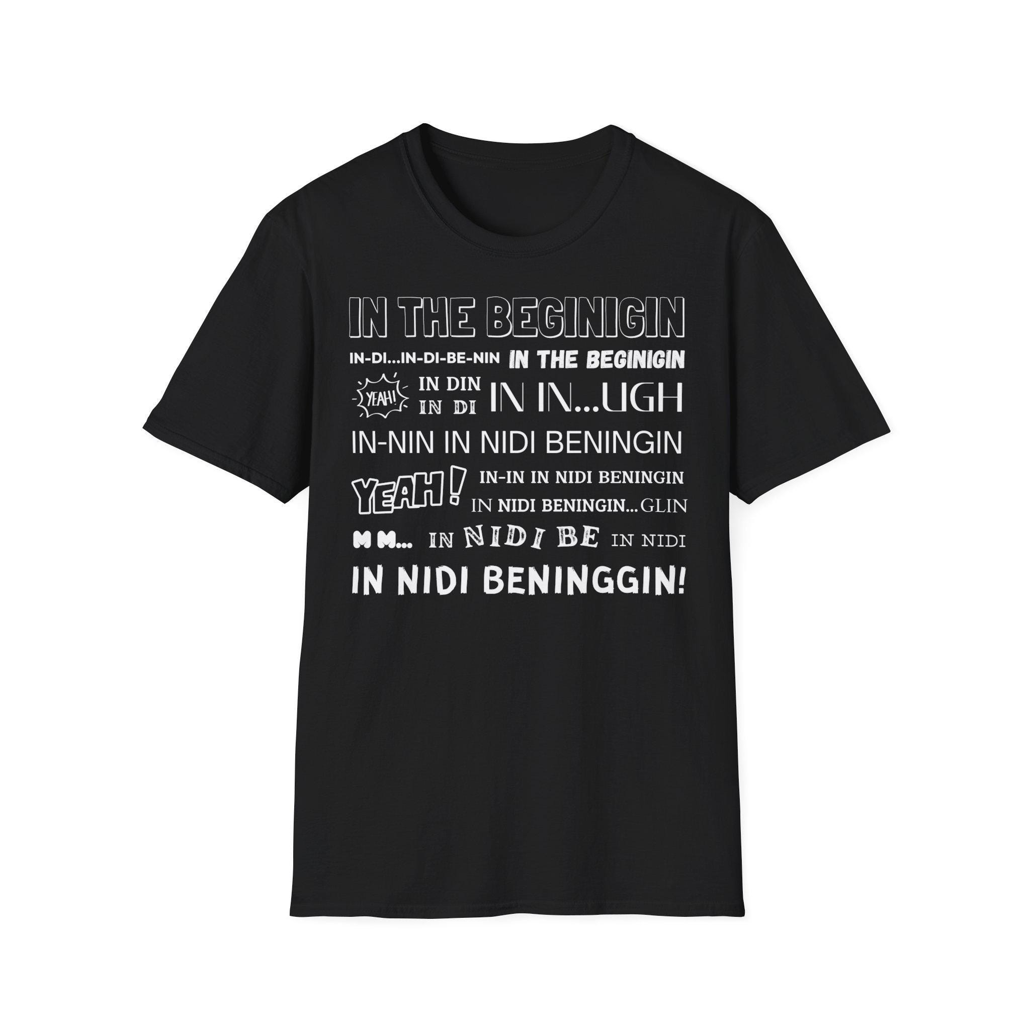 Puzzletee T-Shirt Compleanno Divertente 'Non Ho 18 Anni Ma 14,75 + IVA' - Cotone, Stampata In Italia - 2