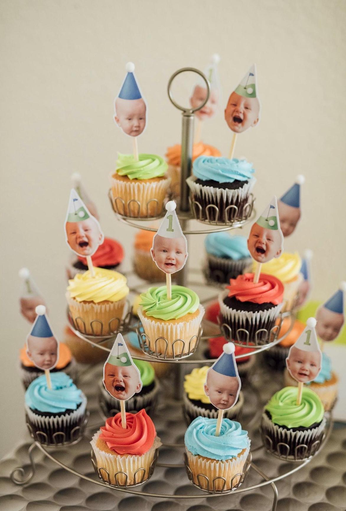 Cake Pops Di Addio Al Nubilato Le Torte Di ariuccia Consulta La