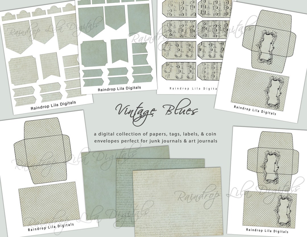 junkjournal【vintage Blue】 il_fullxfull.3573153472_t47p.jpg