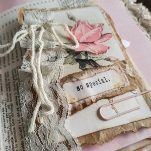 Felicity Washi Tape Strips Printable With Sentiments- Felicity