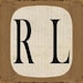 Lidia
