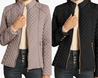 Women's Coat
