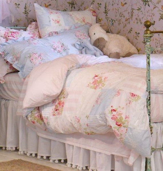 Rachel Ashwell Shabby Chic Target