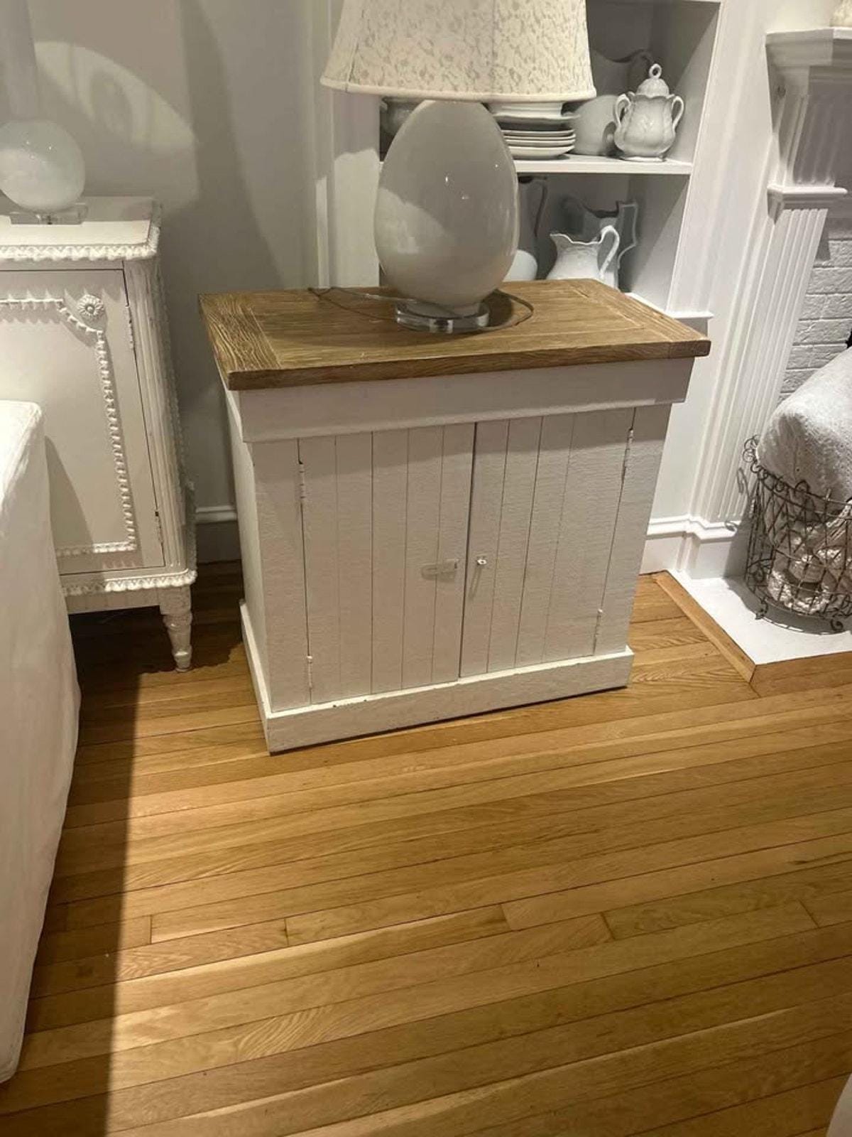 Rachel Ashwell Shabby Chic Couture Furniture - Etsy