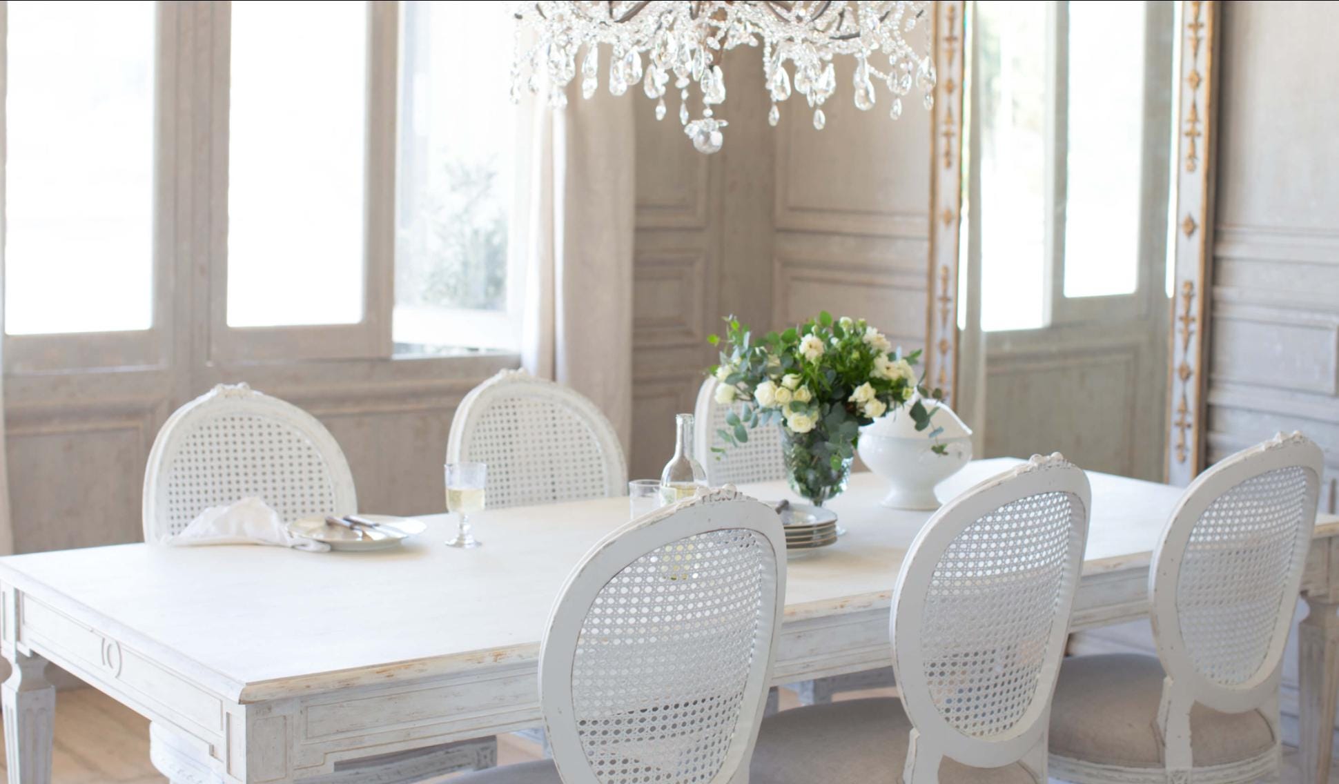 Rachel ashwell shabby chic - Etsy 日本