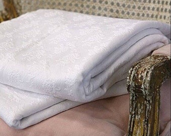 Shabby Chic Couture Etsy