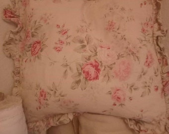 Shabby Chic Couture Etsy