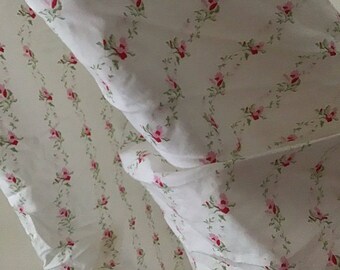 Rachel Ashwell Shabby Chic Etsy