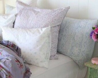 Rachel Ashwell Shabby Chic Etsy
