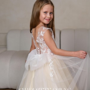 bright colored homecoming dresses One-Shoulder Short Homecoming Party Dress with Sequins
