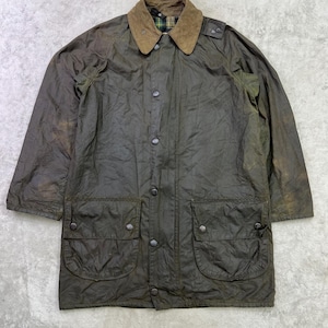 Barbour Gamefair - Etsy