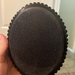 Hen on Nest Meyer’s soap holder bild 8