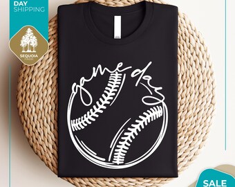 Baseball Shirts | Game Day Baseball Shirts | Baseball Tees | Baseball Tank Tops | Baseball Shirts  | Mom Baseball Shirts  | Mom Tees