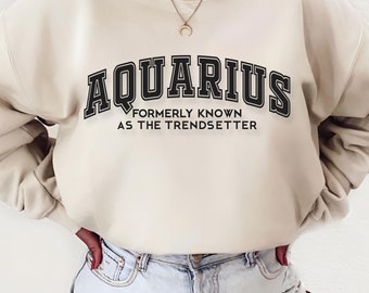 Aquarius Funny SVG, Aquarius Svg, Aquarius Png, Aquarius Girl Queen Svg, Aquarius Birthday Shirt Svg, Aquarius Birthday Png Cricut