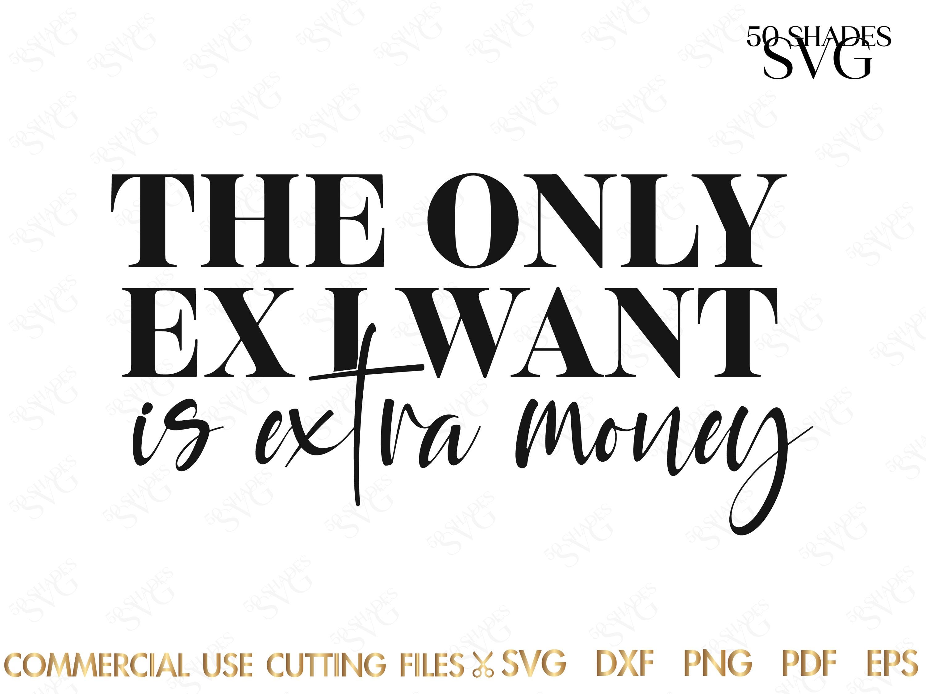 Just need some extra money 7 Ways to Make Extra Money While Working a Full-Time Job  main image 2