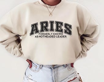 Aries Facts SVG, Aries svg, Aries Png, Widder Girl svg, Widder Königin svg, Aries Birthday Shirt svg, Retro welliger Text svg, Sublimation Design