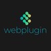 WebPlugin