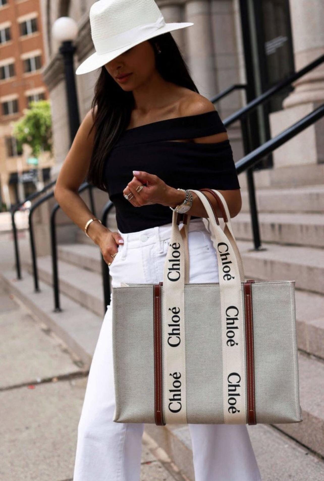 Replica Designer Handbags Etsy Ireland