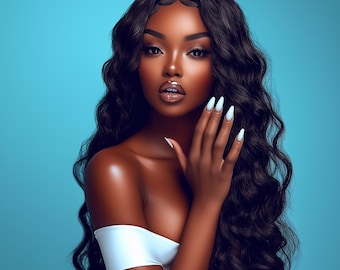 Fotos de stock de belleza, fotos de stock de cabello, fotos de stock de sitios web, fotos de stock de cabello de lujo, fotos de stock de maquillaje, modelos de sitios web de cabello