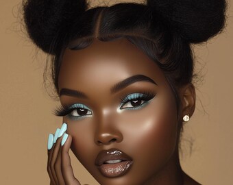Fotos de stock de cabello de lujo, fotos de stock de maquillaje, modelos de sitios web de cabello, fotos de pestañas, fotos de stock de belleza, fotos de stock de cabello, fotos de stock de sitios web,