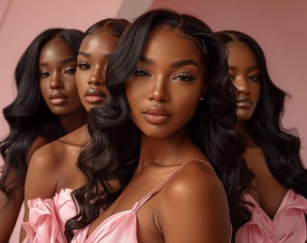 Makeup Stock Photo, Hair website models, Lash Photos, Beauty Stock Photo, Hair Stock Photo, Website Stock Photos, Luxury Hair stock Photos