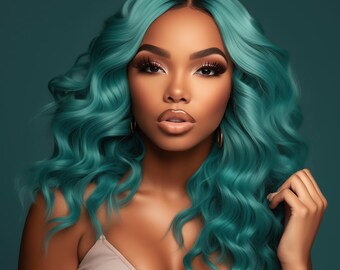 Fotos de stock de maquillaje, fotos de stock de modelos de sitios web de peluquería, fotos de stock de belleza, fotos de stock de cabello, fotos de stock de sitios web, fotos de stock de cabello de lujo
