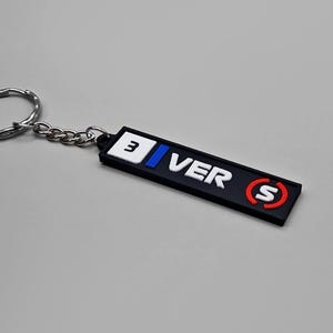 Redbull keychain - Etsy 日本