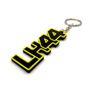 記念品　ルイスハミルトン ルイス・ハミルトン 2025 コレクタブルピン - Etsy 日本