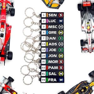 Puede incluir: Una tabla de cortar de madera hecha a mano con un acabado natural. La tabla tiene un borde vivo en un lado y una forma rectangular lisa, mide aproximadamente 45 cm de largo y 30 cm de ancho.