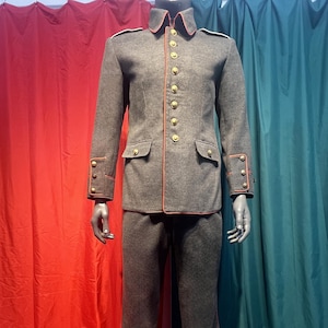 Ww1 german uniform - Etsy 日本 Ww1 german uniform - Etsy 日本