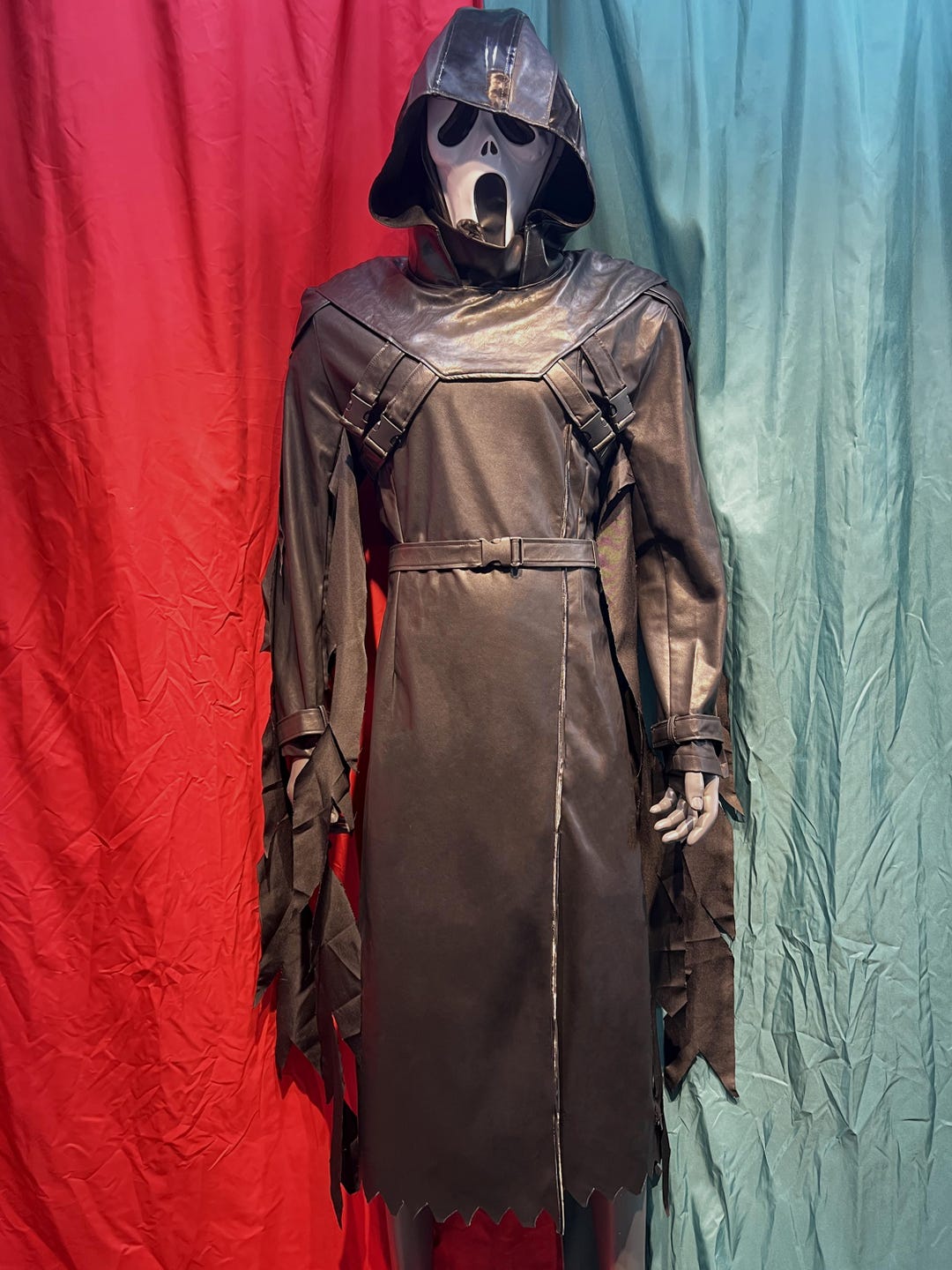 メ*グ様 ゴーストフェイス DbD コスプレ衣装 il_1080xN.7531348415_q7bf.jpg