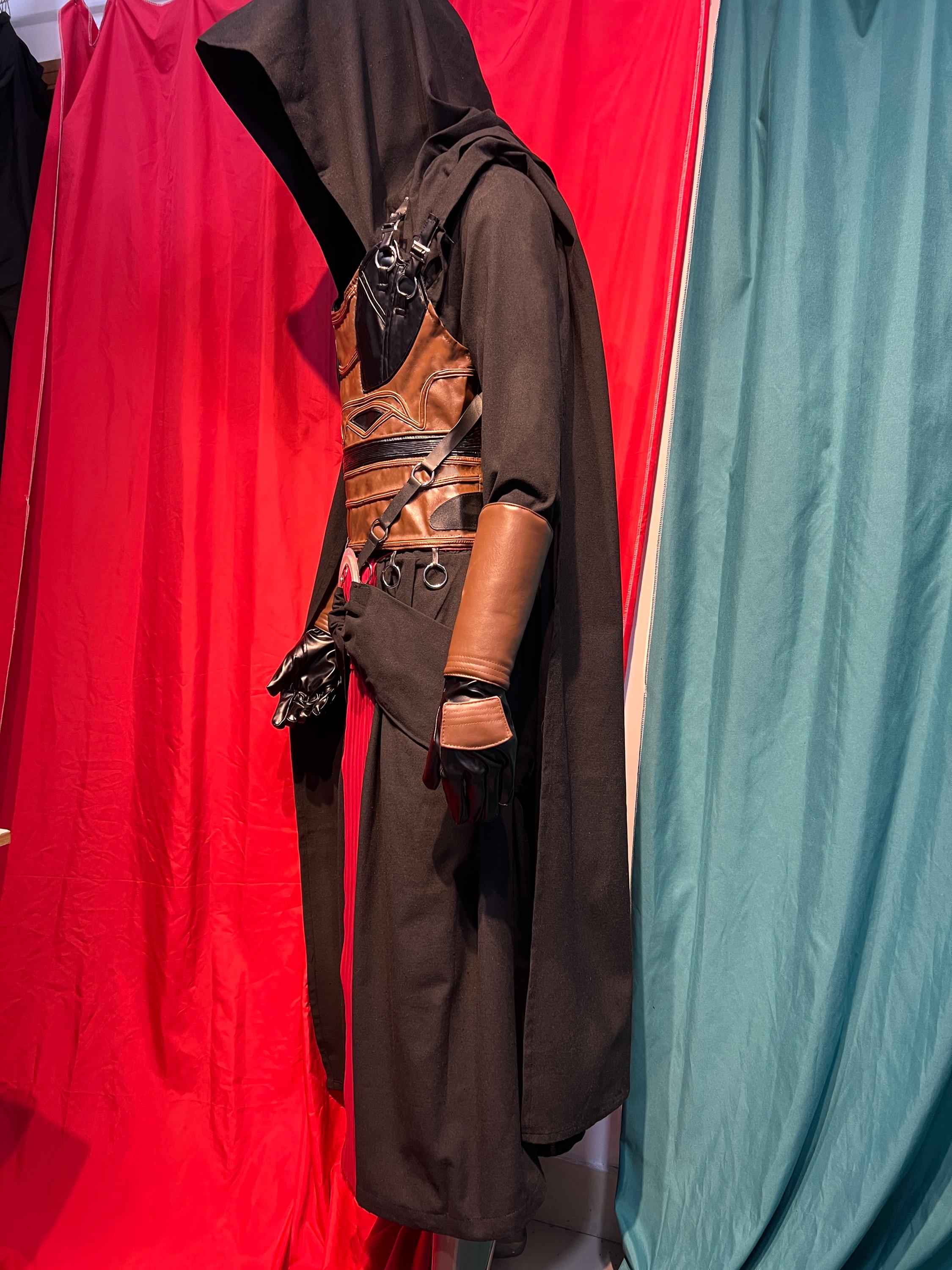 In Stock Star Wars Darth Revan Cosplay Costume Full Set Outfit Cape Custom Made Halloween I.495958356 In Stock Star Wars Darth Revan Cosplay Costume Full Set Outfit Cape Custom Made Halloween I.495958356