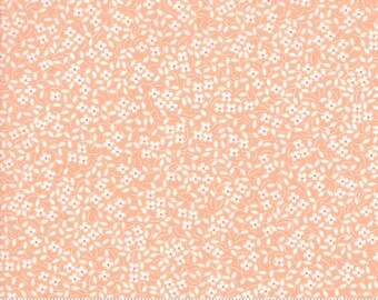 by the half-yard Sugarcreek 29075 13 by Corey Yoder for Moda Fabrics