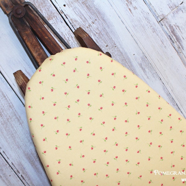 Ironing Board Cover Etsy