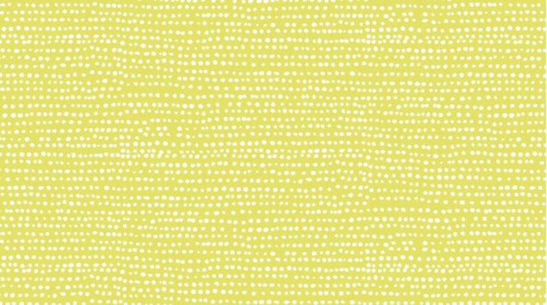 Flamingo from Moonscape Basics by Dear Stella Design