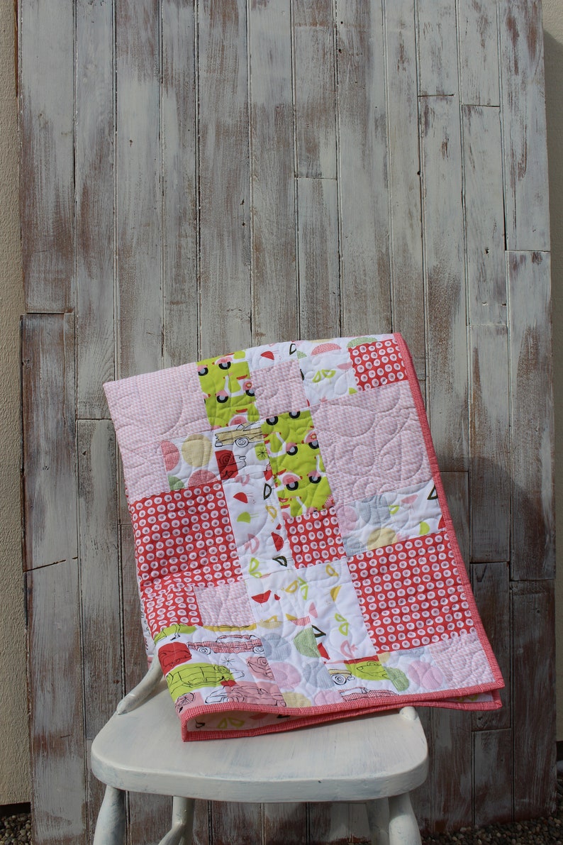 KYOTO Bamboo Blend Batting Bamboo Cotton Blend Quilt Etsy