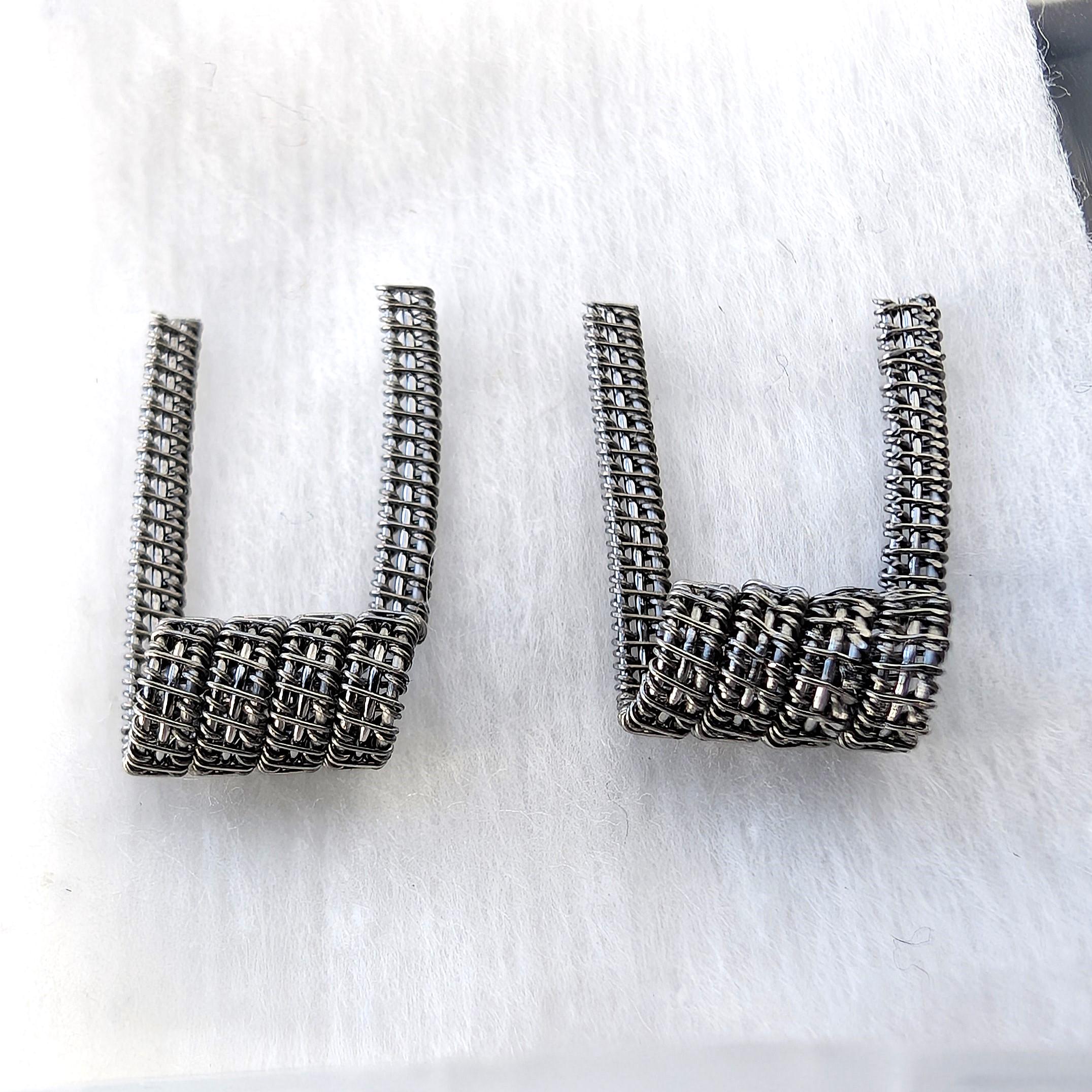 Vape Coils - Etsy