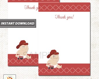 turtle reef baby shower matching flat card thank you note etsy