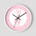 see more listings in the Adorable Wall Clocks section