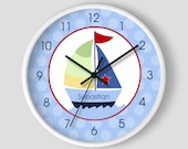 Il_170x135