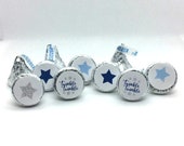 Il_170x135